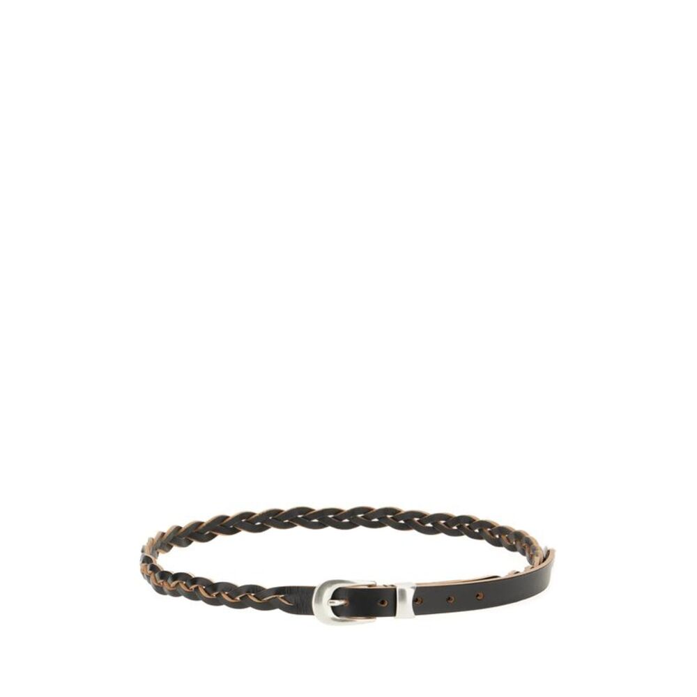 Our Legacy Man Accessories Belts
